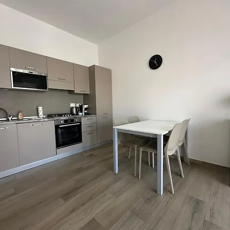 Casa Giorgia A 4 Fermate Metro Dal Vaticano *